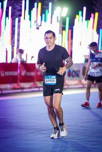 BIB: 
                            <button type="button" onclick="openModal(24572885)" class="btn btn-primary btn-sm float-right btn-popup" data-toggle="modal" data-target=".modal-high-quality">
                        <i class="fas fa-shopping-cart"></i> Add to Cart
                    </button>
                                            <button type="button" onclick="isThisMe(24572885, true)" class="btn btn-success btn-sm float-right btn-popup btn-isme hidden" data-toggle="tooltip" data-placement="bottom" title="นี่คือรูปของคุณใช่ไหม คลิกที่นี่เพื่อเอาเข้าอัลบั้ม">
                        <i class="fas fa-plus"></i> Add to album
                    </button>
                    <button type="button" onclick="isThisMe(24572885, false)" class="btn btn-warning btn-sm float-right btn-popup btn-isnotme hidden">
                        <i class="fas fa-ban"></i> Remove from album
                    </button>